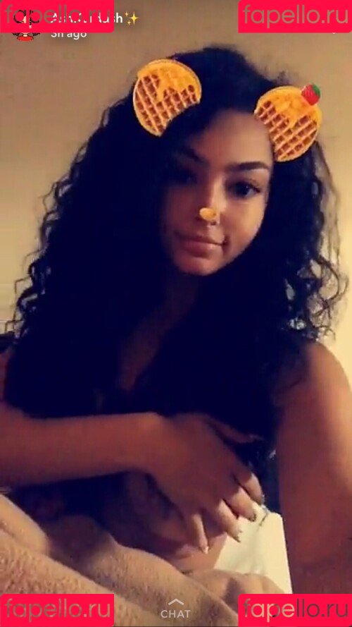 Ash Kash Onlyfans Photo Gallery 