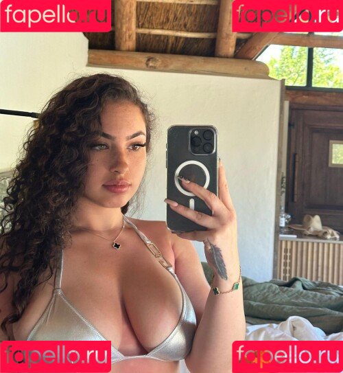 Ash Kash Onlyfans Photo Gallery 