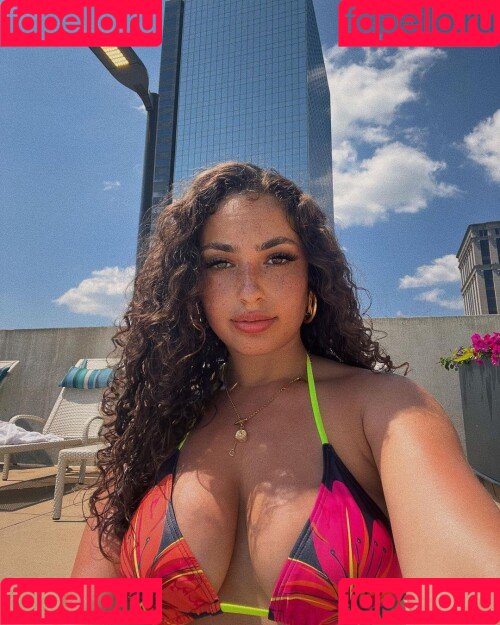 Ash Kash Onlyfans Photo Gallery 