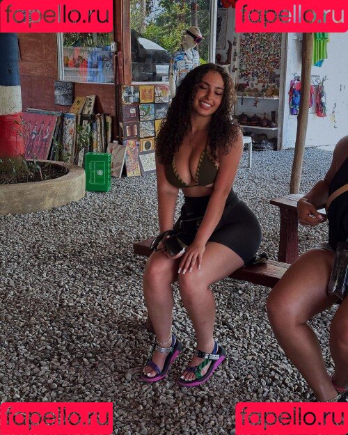 Ash Kash Onlyfans Photo Gallery 