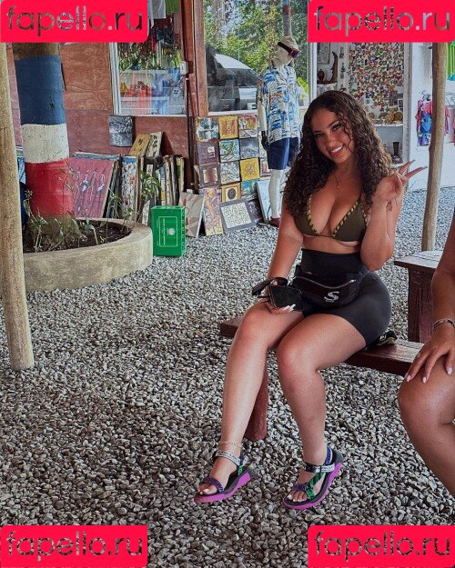 Ash Kash Onlyfans Photo Gallery 