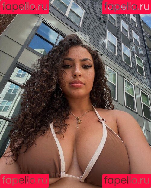 Ash Kash Onlyfans Photo Gallery 