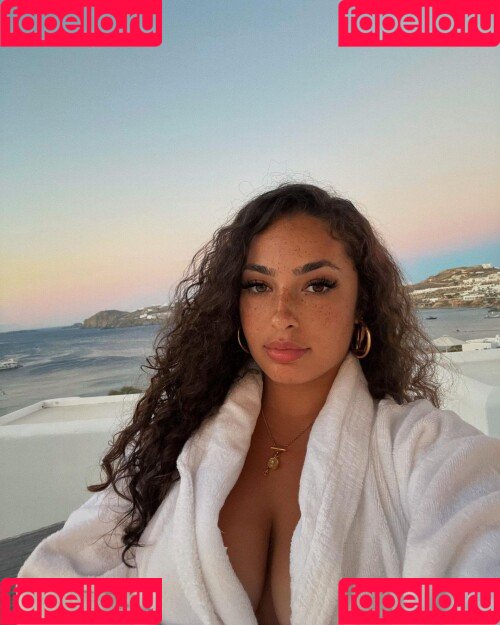 Ash Kash Onlyfans Photo Gallery 