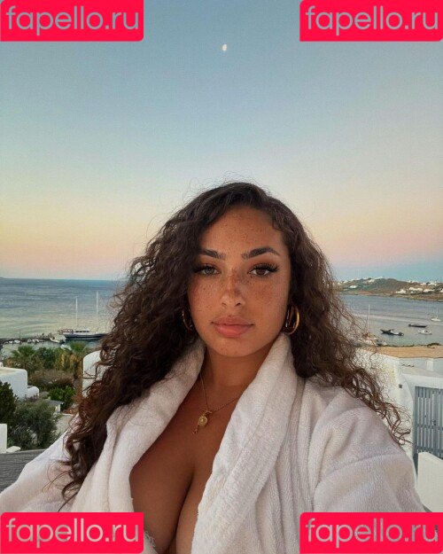 Ash Kash Onlyfans Photo Gallery 