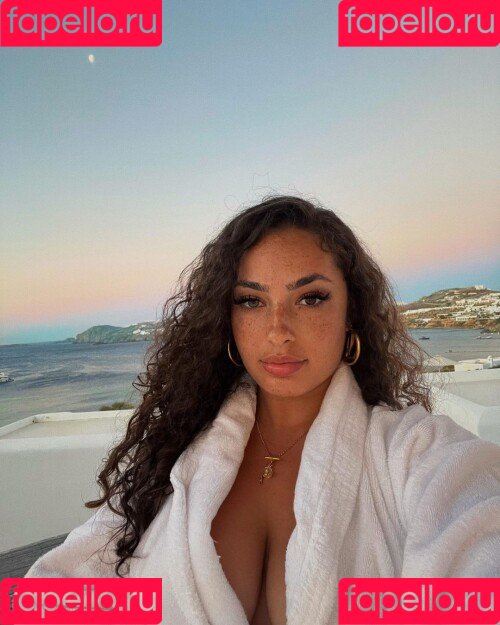 Ash Kash Onlyfans Photo Gallery 