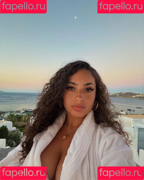 Ash Kash Onlyfans Photo Gallery 