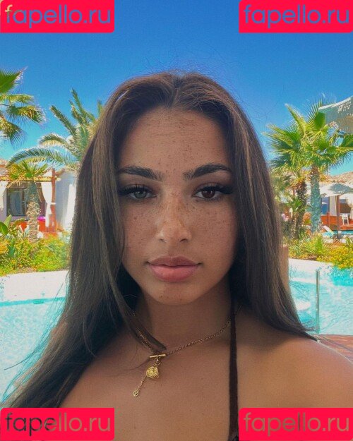 Ash Kash Onlyfans Photo Gallery 