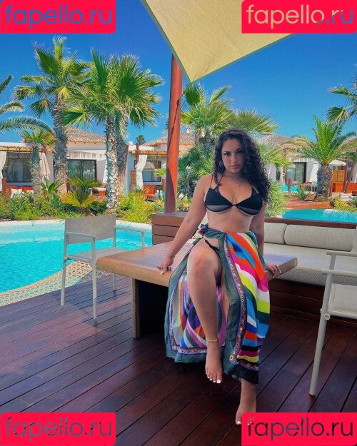 Ash Kash Onlyfans Photo Gallery 