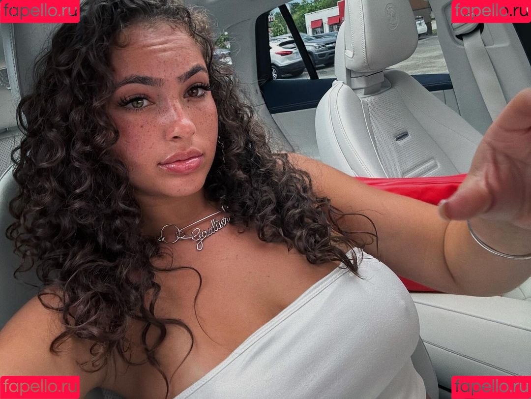 Ash Kash Onlyfans Photo Gallery 