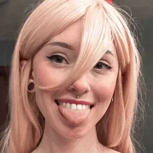 Victoria Kreeps Onlyfans Photo Gallery 