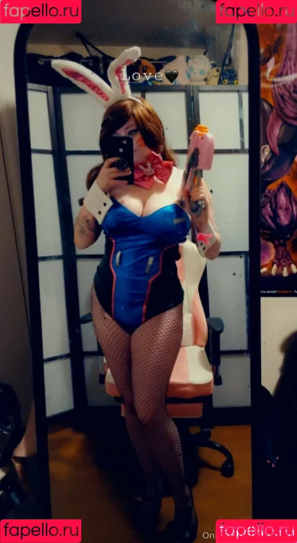 tiffa.lewd Onlyfans Photo Gallery 