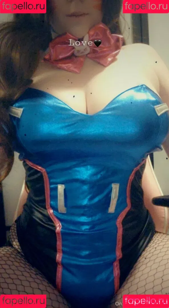 tiffa.lewd Onlyfans Photo Gallery 