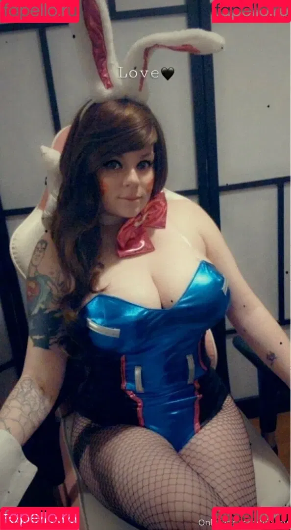 tiffa.lewd Onlyfans Photo Gallery 