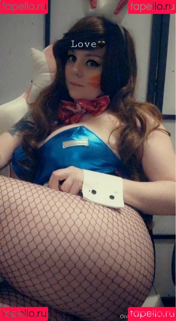 tiffa.lewd Onlyfans Photo Gallery 