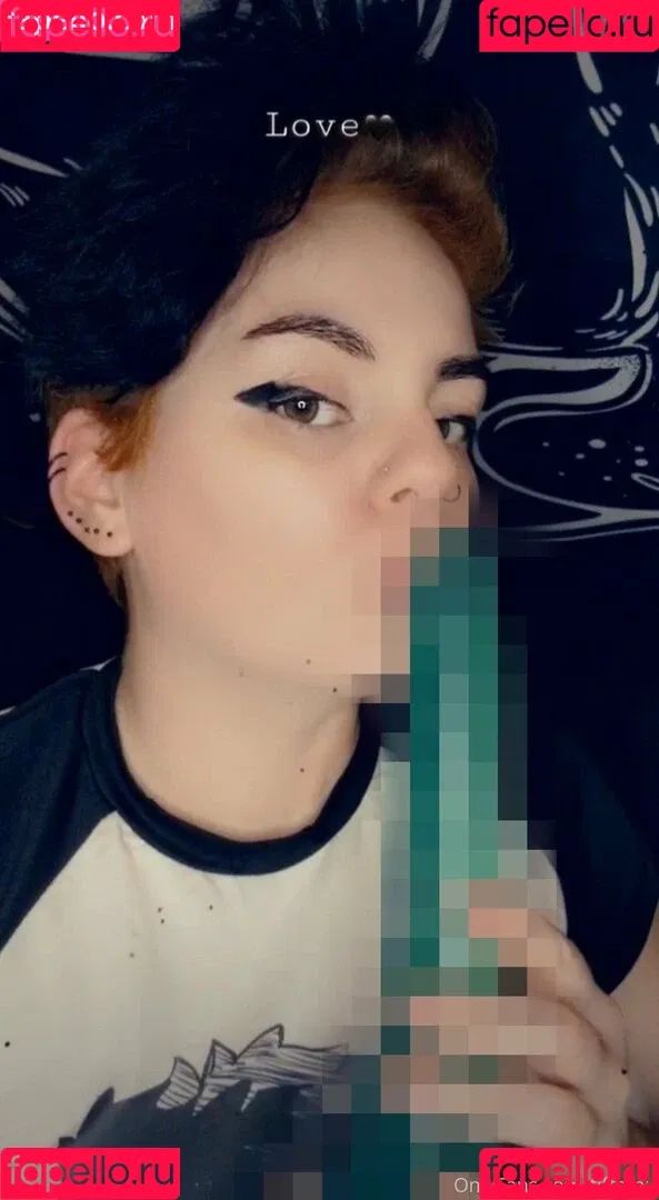 tiffa.lewd Onlyfans Photo Gallery 