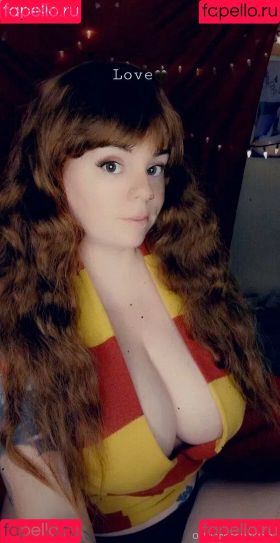 tiffa.lewd Onlyfans Photo Gallery 
