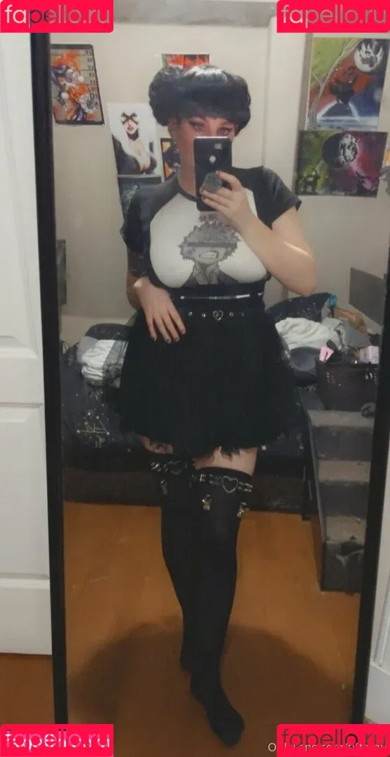 tiffa.lewd Onlyfans Photo Gallery 