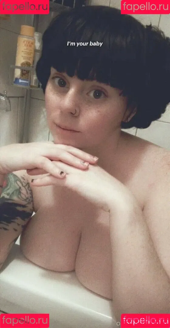 tiffa.lewd Onlyfans Photo Gallery 