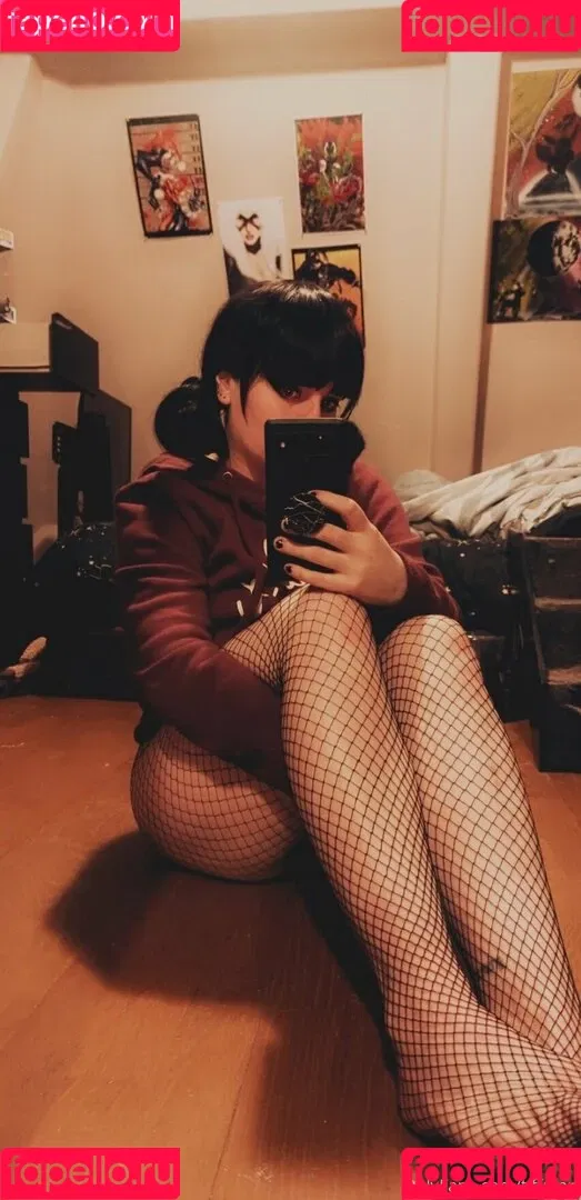 tiffa.lewd Onlyfans Photo Gallery 