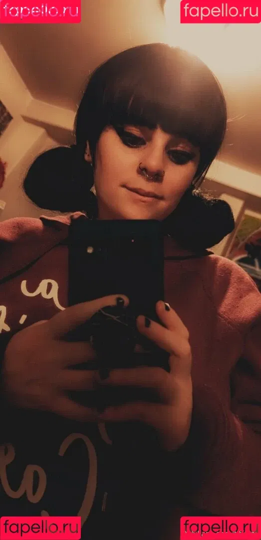 tiffa.lewd Onlyfans Photo Gallery 