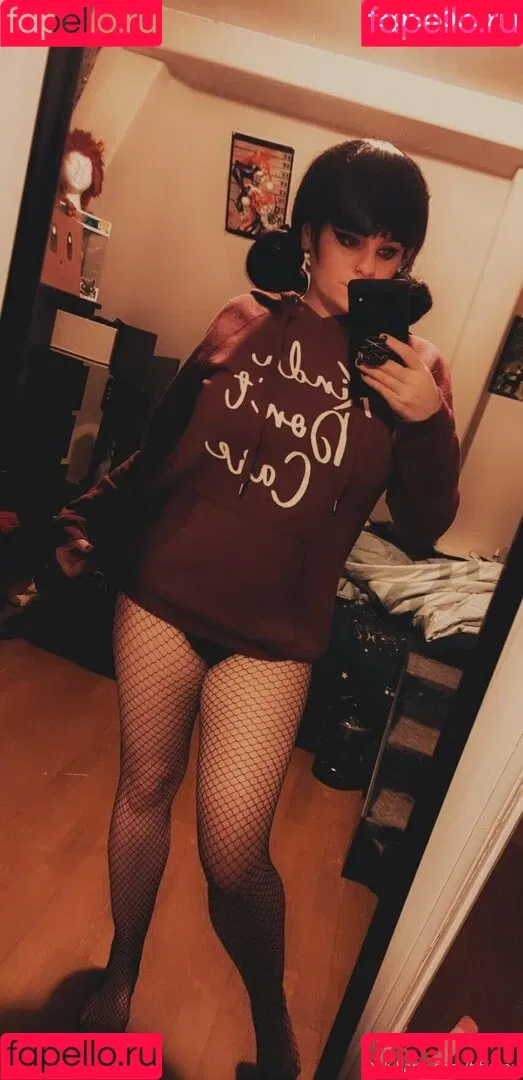 tiffa.lewd Onlyfans Photo Gallery 