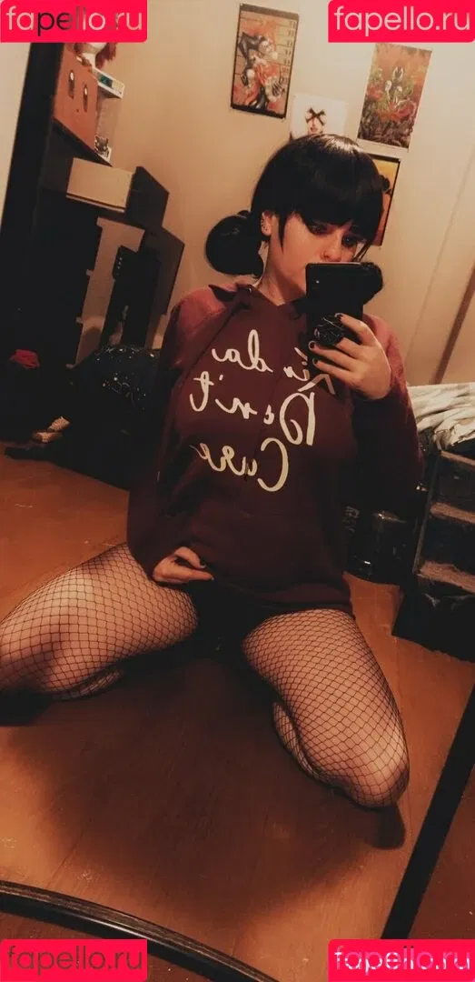 tiffa.lewd Onlyfans Photo Gallery 