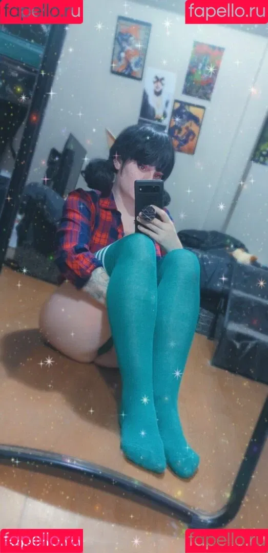 tiffa.lewd Onlyfans Photo Gallery 