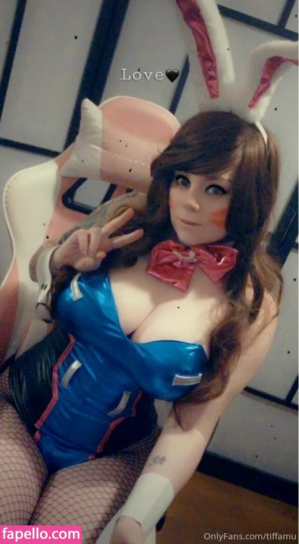 tiffa.lewd Onlyfans Photo Gallery 