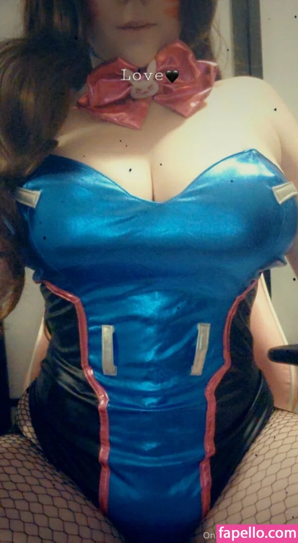 tiffa.lewd Onlyfans Photo Gallery 