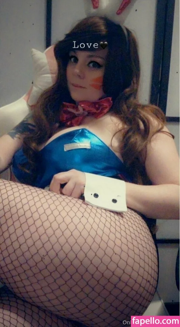 tiffa.lewd Onlyfans Photo Gallery 