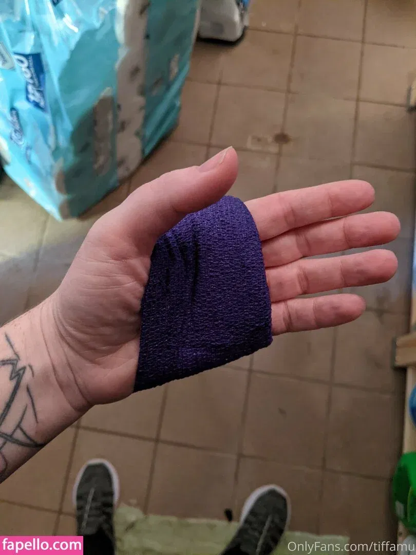 tiffa.lewd Onlyfans Photo Gallery 