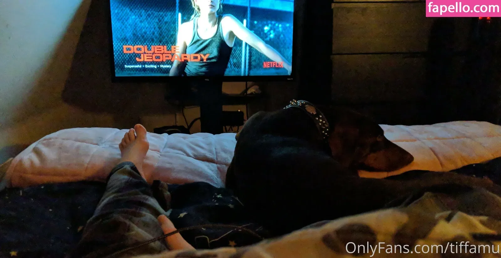 tiffa.lewd Onlyfans Photo Gallery 