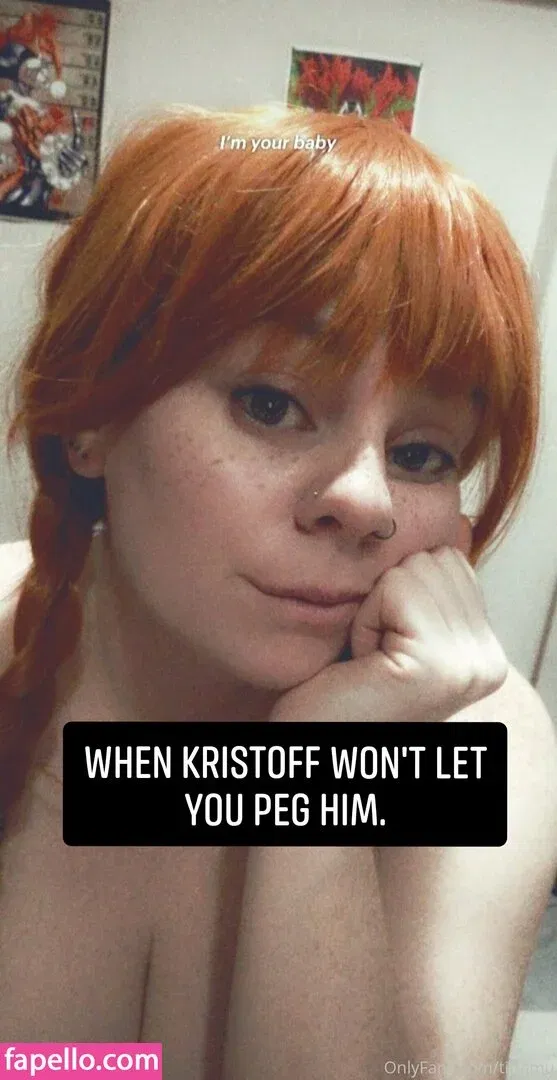 tiffa.lewd Onlyfans Photo Gallery 