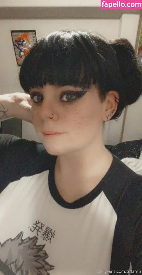 tiffa.lewd Onlyfans Photo Gallery 