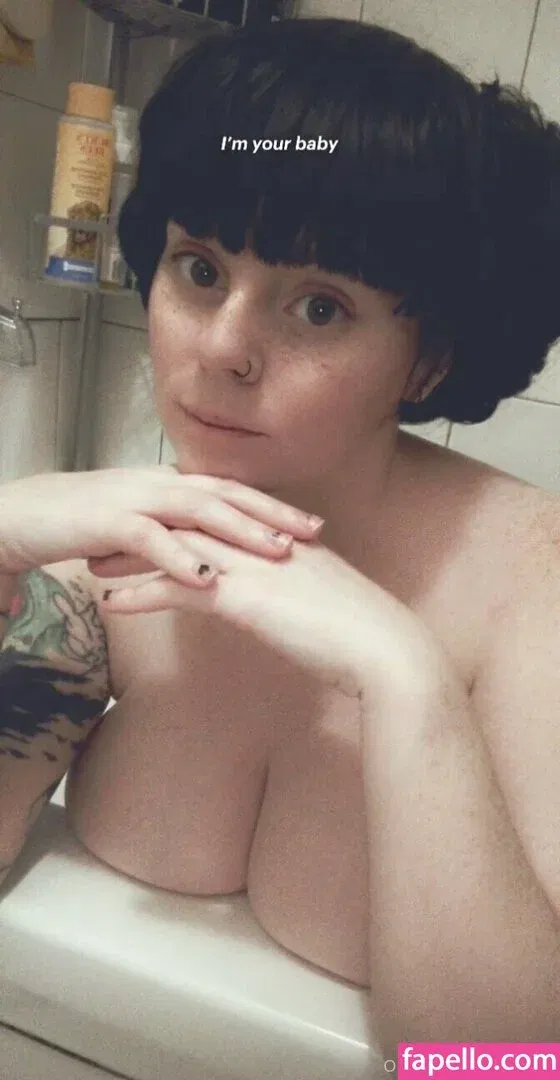 tiffa.lewd Onlyfans Photo Gallery 