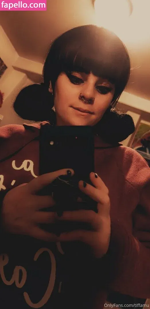 tiffa.lewd Onlyfans Photo Gallery 