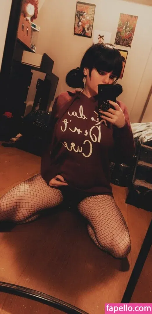 tiffa.lewd Onlyfans Photo Gallery 