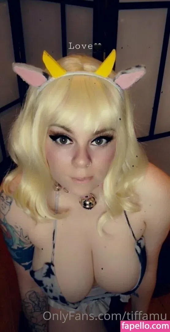 tiffa.lewd Onlyfans Photo Gallery 