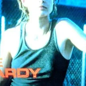 tiffa.lewd Onlyfans Photo Gallery 