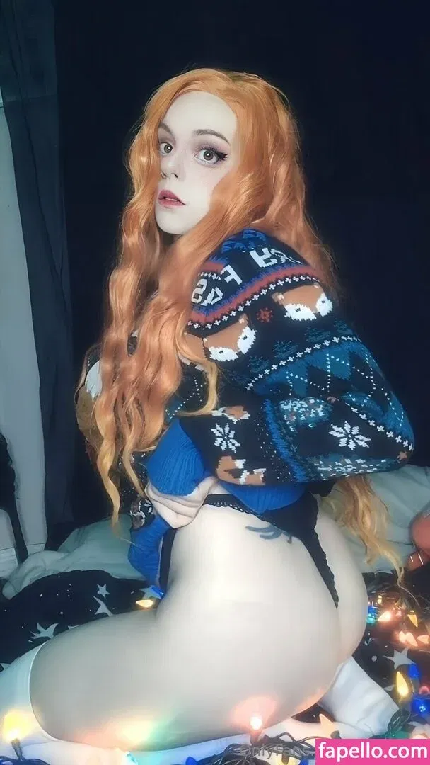 tiffa.lewd Onlyfans Photo Gallery 