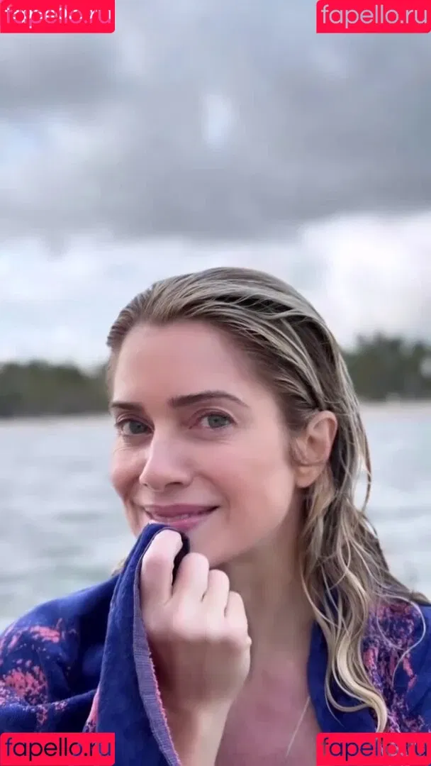 Letícia Spiller Onlyfans Photo Gallery 