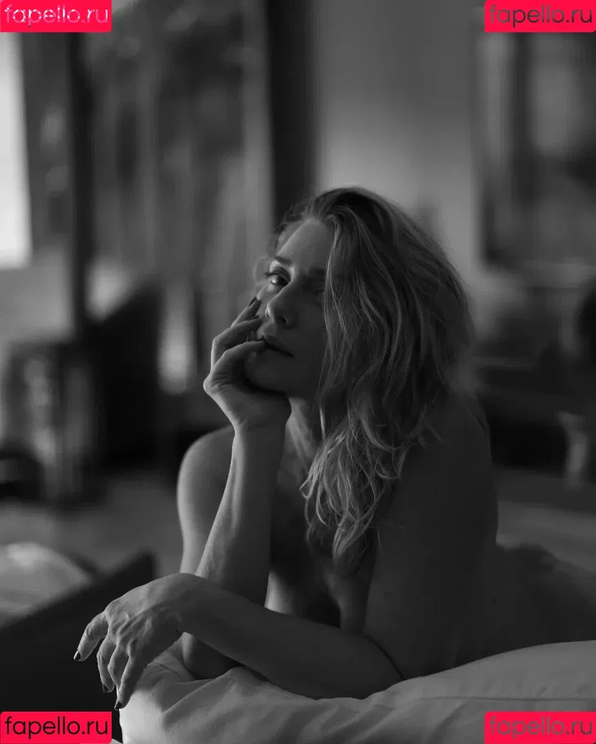 Letícia Spiller Onlyfans Photo Gallery 