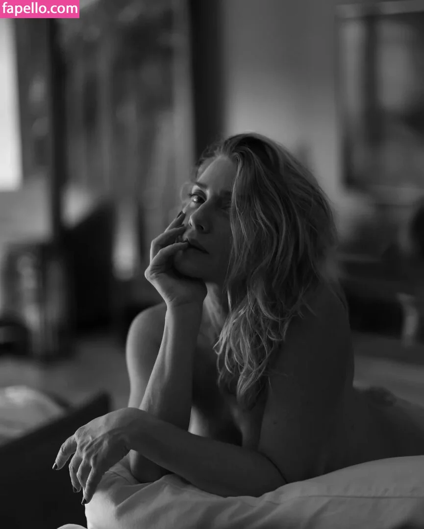 Letícia Spiller Onlyfans Photo Gallery 