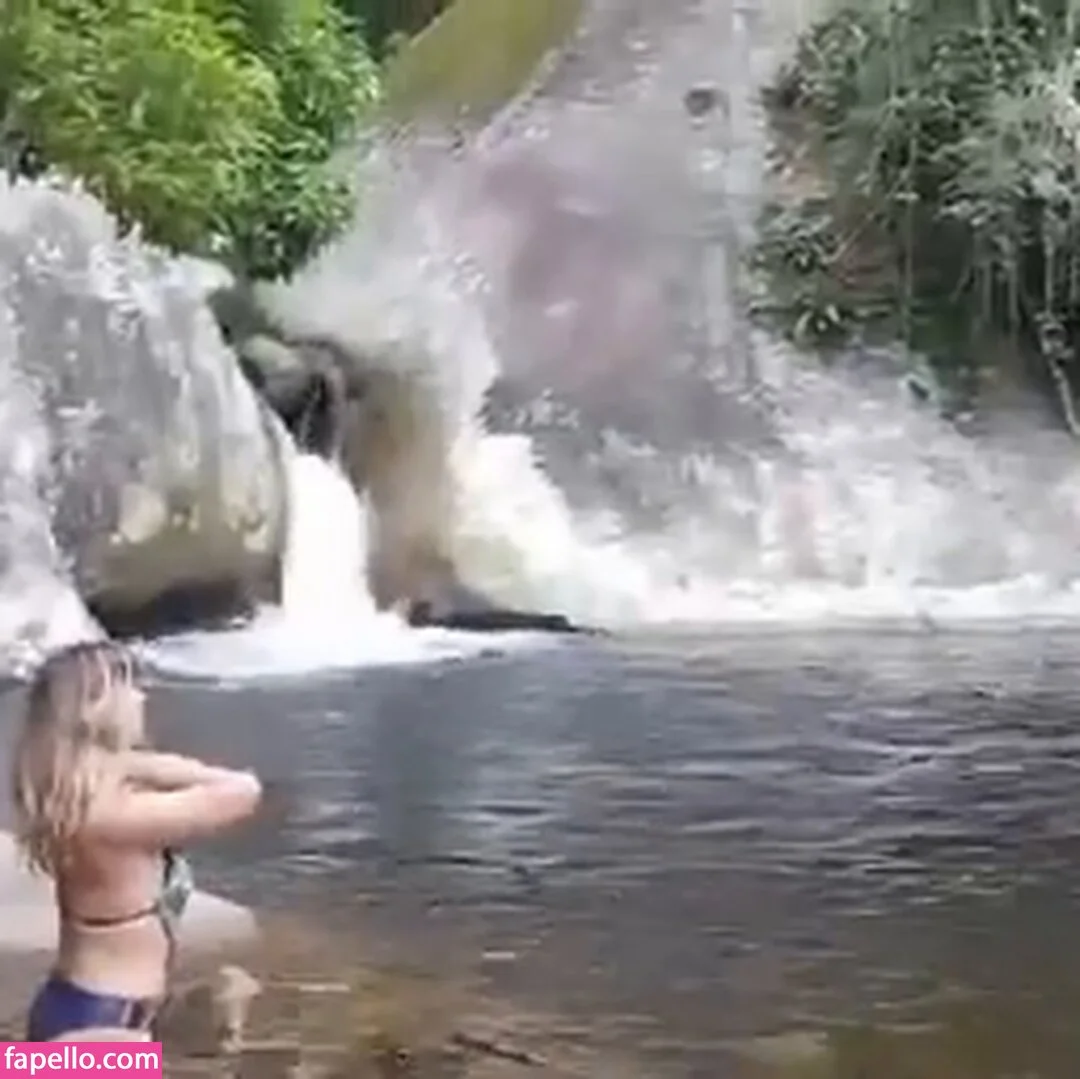 Letícia Spiller Onlyfans Photo Gallery 