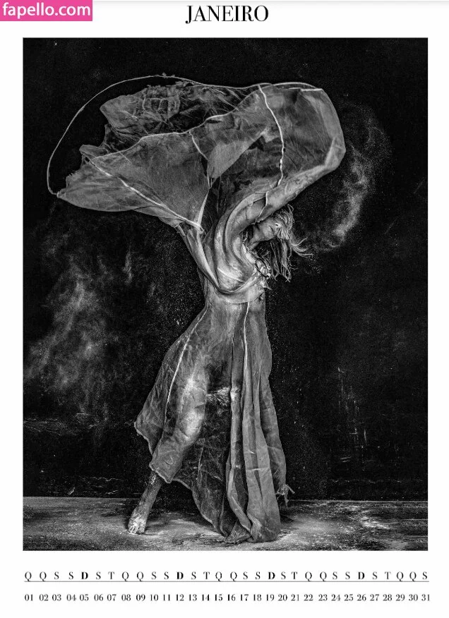 Letícia Spiller Onlyfans Photo Gallery 