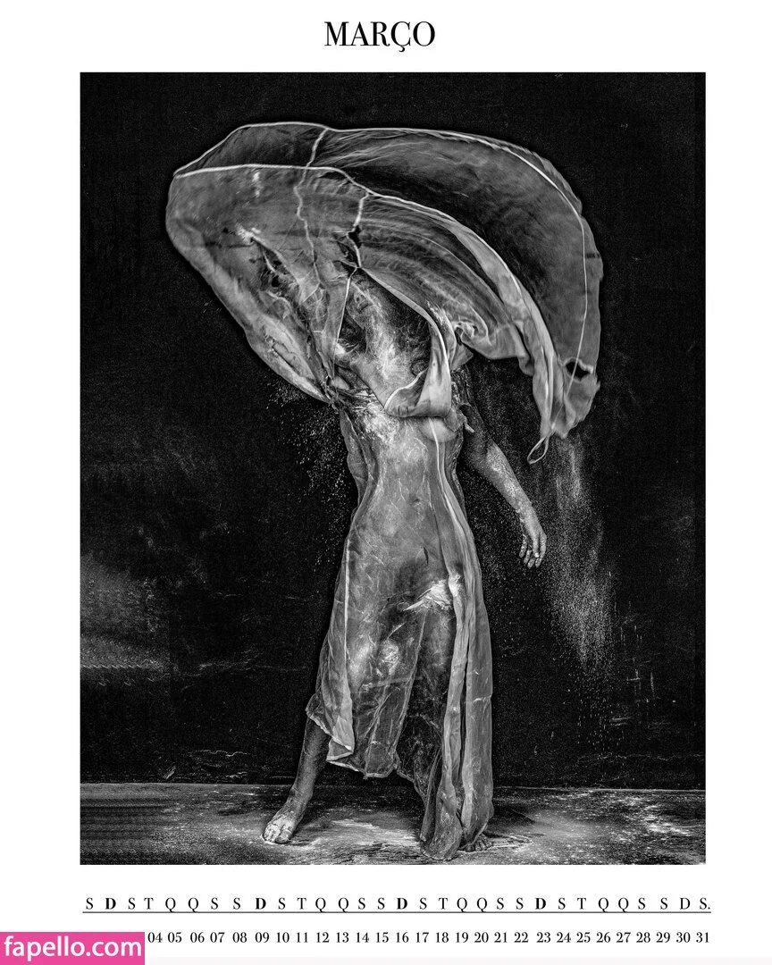 Letícia Spiller Onlyfans Photo Gallery 