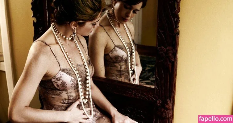 Letícia Spiller Onlyfans Photo Gallery 