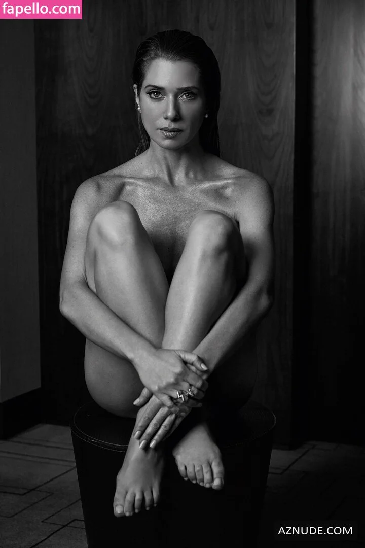 Letícia Spiller Onlyfans Photo Gallery 