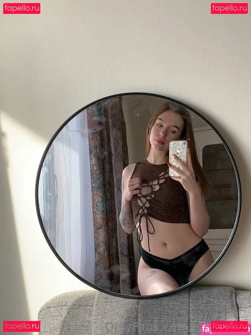 juliabloomy Onlyfans Photo Gallery 