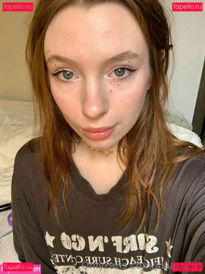 juliabloomy Onlyfans Photo Gallery 